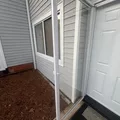 Coliving in Six Forks - North Raleigh, Raleigh