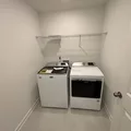 Coliving in Monroe - East Charlotte, Charlotte
