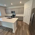 Coliving in Monroe - East Charlotte, Charlotte