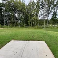 Coliving in Monroe - East Charlotte, Charlotte