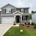 Coliving in Monroe - East Charlotte, Charlotte
