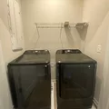 Coliving in Steele Creek - West Charlotte, Charlotte