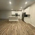 Coliving in Steele Creek - West Charlotte, Charlotte