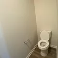 Coliving in Steele Creek - West Charlotte, Charlotte