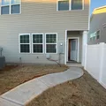 Coliving in Steele Creek - West Charlotte, Charlotte