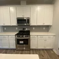 Coliving in Steele Creek - West Charlotte, Charlotte