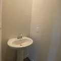 Coliving in Steele Creek - West Charlotte, Charlotte
