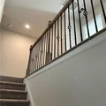 Coliving in Steele Creek - West Charlotte, Charlotte