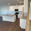 Coliving in Steele Creek - West Charlotte, Charlotte