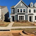 Coliving in Steele Creek - West Charlotte, Charlotte