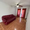 Coliving in Durant Trails - North Raleigh, Raleigh