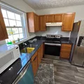 Coliving in Durant Trails - North Raleigh, Raleigh