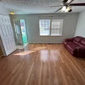 Coliving in Durant Trails - North Raleigh, Raleigh