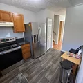 Coliving in Durant Trails - North Raleigh, Raleigh