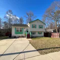 Coliving in Durant Trails - North Raleigh, Raleigh