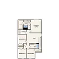 Coliving in Monroe - East Charlotte, Charlotte