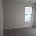 Coliving in Monroe - East Charlotte, Charlotte