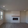 Coliving in Monroe - East Charlotte, Charlotte