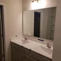 Coliving in Monroe - East Charlotte, Charlotte