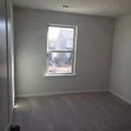 Coliving in Monroe - East Charlotte, Charlotte