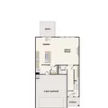 Coliving in Monroe - East Charlotte, Charlotte