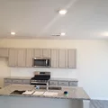 Coliving in Monroe - East Charlotte, Charlotte