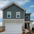 Coliving in Monroe - East Charlotte, Charlotte
