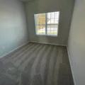 Coliving in Belmont NC - West Charlotte, Charlotte