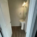 Coliving in Belmont NC - West Charlotte, Charlotte