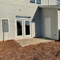 Coliving in Belmont NC - West Charlotte, Charlotte
