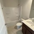 Coliving in Belmont NC - West Charlotte, Charlotte