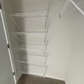Coliving in Belmont NC - West Charlotte, Charlotte