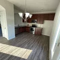 Coliving in Belmont NC - West Charlotte, Charlotte