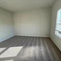 Coliving in Belmont NC - West Charlotte, Charlotte