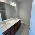 Coliving in Belmont NC - West Charlotte, Charlotte