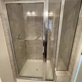 Coliving in Belmont NC - West Charlotte, Charlotte