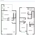Coliving in Belmont NC - West Charlotte, Charlotte