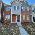 Coliving in Belmont NC - West Charlotte, Charlotte