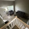 Coliving in Farm Pond - East Charlotte, Charlotte