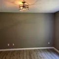 Coliving in Farm Pond - East Charlotte, Charlotte