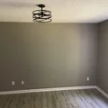 Coliving in Farm Pond - East Charlotte, Charlotte
