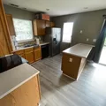 Coliving in Farm Pond - East Charlotte, Charlotte