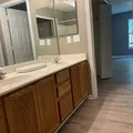 Coliving in Farm Pond - East Charlotte, Charlotte