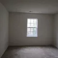 Coliving in Farm Pond - East Charlotte, Charlotte