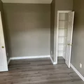 Coliving in Farm Pond - East Charlotte, Charlotte