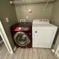 Coliving in Farm Pond - East Charlotte, Charlotte