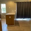 Coliving in Farm Pond - East Charlotte, Charlotte
