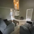 Coliving in Farm Pond - East Charlotte, Charlotte