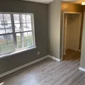 Coliving in Farm Pond - East Charlotte, Charlotte