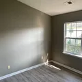 Coliving in Farm Pond - East Charlotte, Charlotte